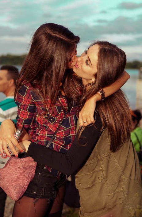 lesbian making out video|1,594 Lesbians Making Out Stock Videos, Footage, & 4K Video。